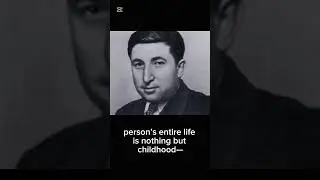 __Rasul Gamzatov__🤍 #youtubeshorts #reels #facts #usa #philosophy #children #life