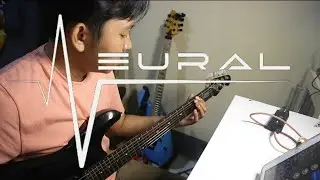 EL ismail - Neural Original Song