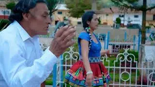 EL EMIGRANTE DEL AMOR |  Distrito de Curgos   | VIDEO CLIP OFICIAL 2022