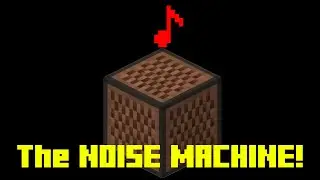 The best way to prank your friends in Minecraft!