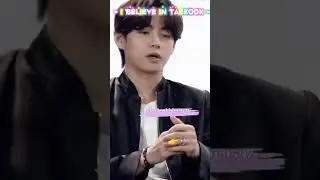 Taekook wearing WEDDING RINGS 💍Together!!!😱😵🐰❤🐯✌🌈🤑They aren't afraid of Toxic Armies anymore😭😭😭