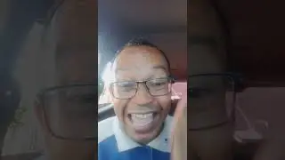 🔴 PARE SE SER BOMBRIL