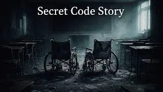 Secret Code Story | Fast Punjabi Rap Audio | RWX Presents Raja Waqas