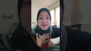 SUSAH KE NAK KERJA JURURAWAT DI SAUDI ARABIA ?
