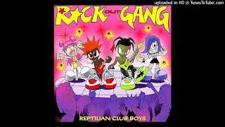hi-c - Rackks On Rakks (jaccy! Remix)