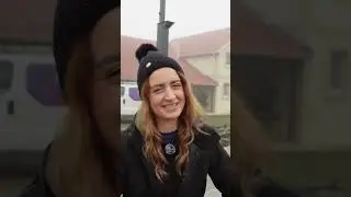 Zavirite na na&scaron;e gradili&scaron;te!
