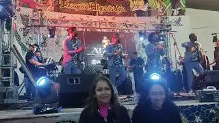 @yambao Tlanepantla