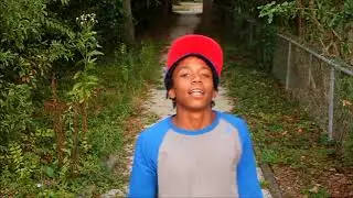 AMBITION OFFICIAL VIDEO 2017  803  X  CATA  MAFIOSO