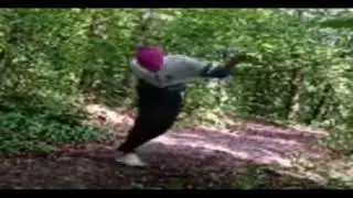 &sect;Şnow - Xero @ Valeria Bounzen