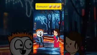 tweencraft cartoon funny short video |#cartoonstory | #jokes | #shorts