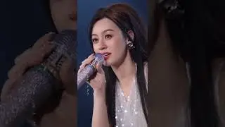 对你说 Dui Ni Shuo - Tang Yi 唐艺 💕