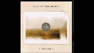 Sons Of The Desert - Albuquerque