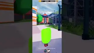 💀💀💀 #рекомендации #roblox #тренды  #роблокс#roblox #bruh #ohio #jailbreak