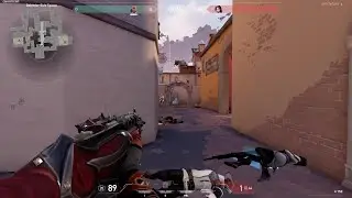 frame skip