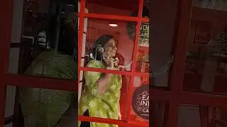 east india cafe poyalo? #shortviral #minivlog #lifestyle #trending #trendingshorts #viralshorts