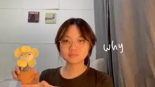 storytime daftar studienkolleg & akomodasi di jerman (ID/+ rant dikit)