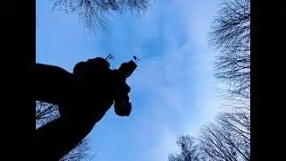 Best Fpv Camera(Лучшая FPV камера)Smo4k-my test.