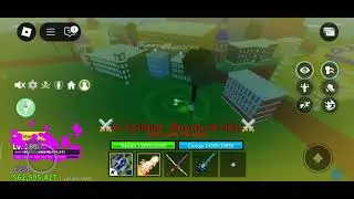 Samsung galaxy note 20 ultra - Blox Fruit Pvp Test