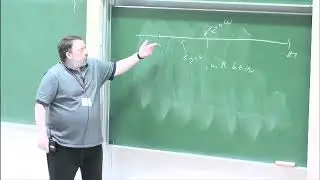 | Complexity of computations and proofs and pseudo-finite structures