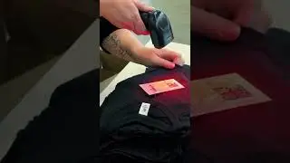 Как звучит склад? Как симфония из слаженной работы!