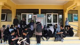 Video Profil MCC 2024