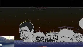 Worms Armageddon Funny Heehoos