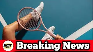 Untitled video   Made with Clipchamp PH eyes WTA 125 tournament in Manila by January 2026