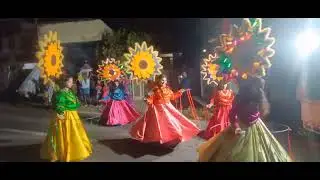 Super cute video pongal song 