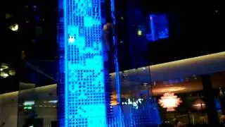 Radisson Blu,  Zurich