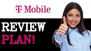 T Mobile Business Plan Review - Is It The Right Fit For You (2025)