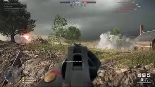 Battlefield 1 hardcore full servers LIVE
