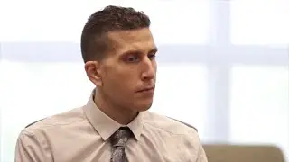 Bryan Kohberger admits to killing 4 Idaho college students in chilling confession