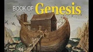 The Book of Genesis, Methodical Study PT 22, Jacob's Major Marriage Mess