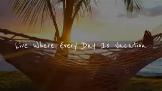 Derek Patti, Sarasota & Siesta Key REALTOR&reg; - Amy Robinson Real Estate