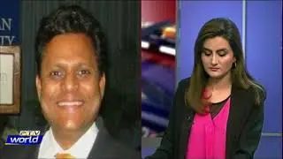 GAME CHANGER: PAKISTAN AND JAPAN DIPLOMATIC TIES