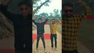 Sachin Kumar si 360 short viral video