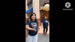 2025 Singapore Gateaway of Rizal Family 