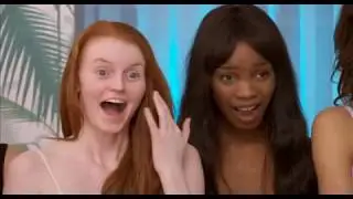 Britain & Ireland's Next Top Model (2013) [S09E04]