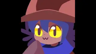 Roblox - First Stream after a long break
