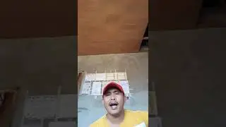 BLAAN SONG...E KAGKAH BLAAN..BY. BEZGHONE P.