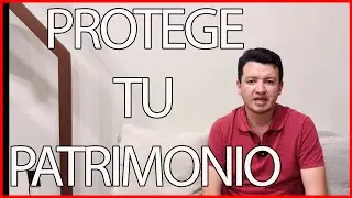 Evita ser victima de fraudes