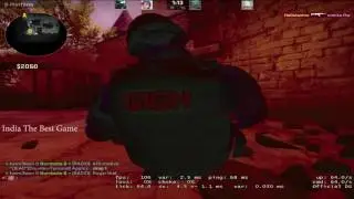 Counter Strike Global Offensive ( CS : GO ) || Best Gameplay (2016) || Latest Version 2016 ## 161