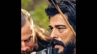 Bursa ki Fatah 🔥 Rise of Ottoman Empire | Osman Gazi #shorts