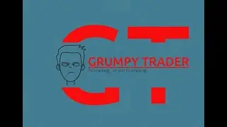 BANKNIFTY1 21 April 2023