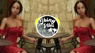 Vanom - Rude (Megatron Remiix) 🇻🇺