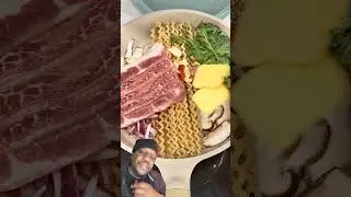 Еще одно прекрасное кулинарное творение