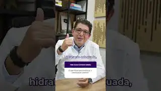 O que &eacute; bom para melhorar a constipa&ccedil;&atilde;o cr&ocirc;nica?