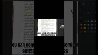 GST Appellate Tribunal filing for old Appeal due dates