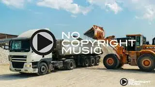 MOVER - Divkid I EDM - Funky I No Copyright Music PH