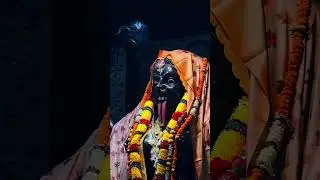 jye mata #pataal Bhairavi jaag janni maa jagdamba maiya#